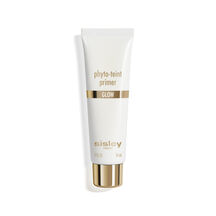 PRIMER GLOW SISLEY PHYTO-TEINT